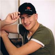 Ripetizioni di matematica fino al 5°superiore